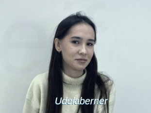 Udelaberner