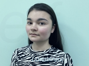 udelablincoe Ejaculations Féminines
