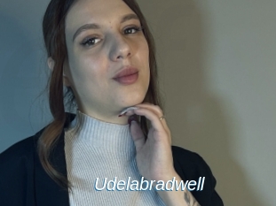 Udelabradwell