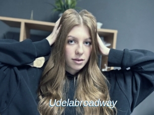 Udelabroadway