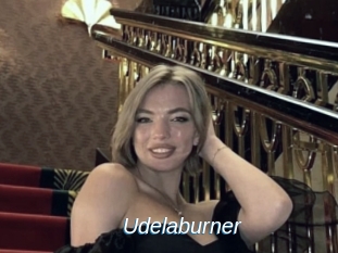 udelaburner Ejaculations Féminines