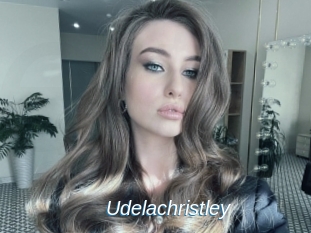 udelachristley Ejaculations Féminines