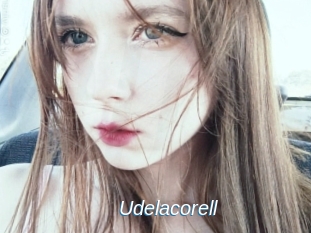 Udelacorell
