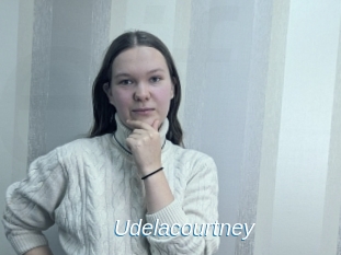 udelacourtney Ejaculations Féminines