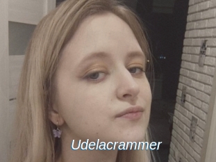 Udelacrammer