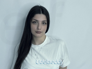Udelaeddy