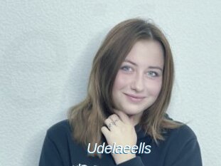 Udelaeells