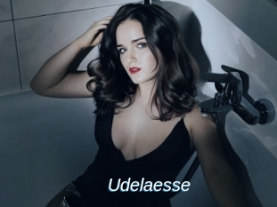Udelaesse