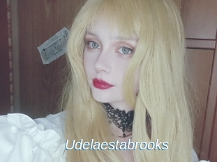Udelaestabrooks