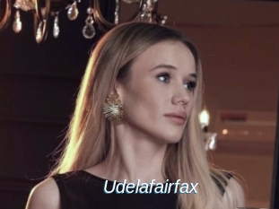 Udelafairfax