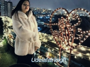 Udelafairleigh