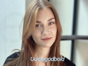 udelagodbold Ejaculations Féminines