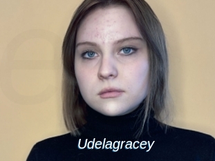 Udelagracey