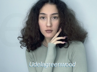 Udelagreenwood