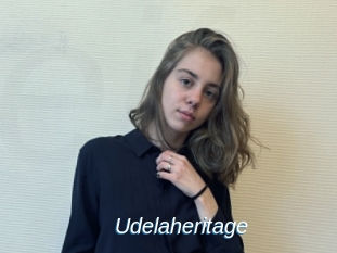 Udelaheritage