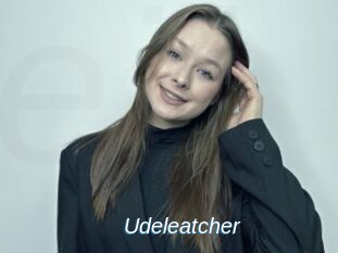 Udeleatcher