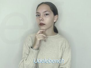 Udelebench