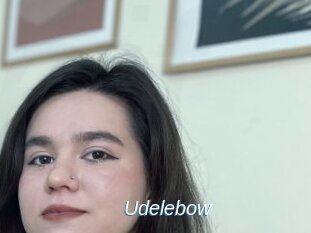 Udelebow