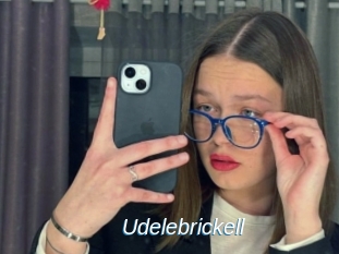 udelebrickell Ejaculations Féminines