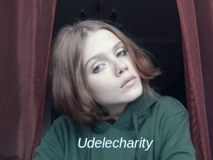 udelecharity Ejaculations Féminines