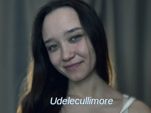 Udelecullimore