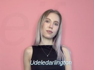 Udeledarlington