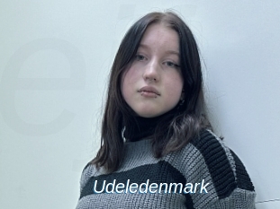 Udeledenmark