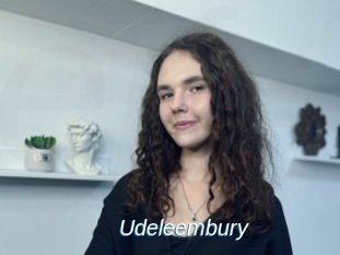 Udeleembury