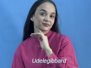 udelegibbard Ejaculations Féminines