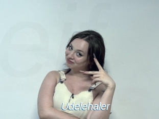 udelehaler Ejaculations Féminines