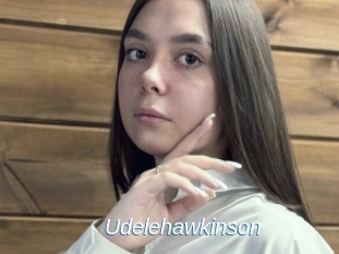 Udelehawkinson