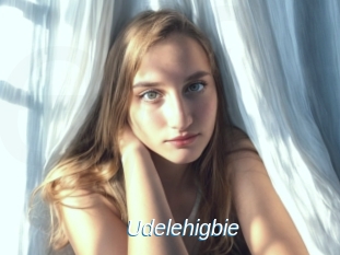 Udelehigbie