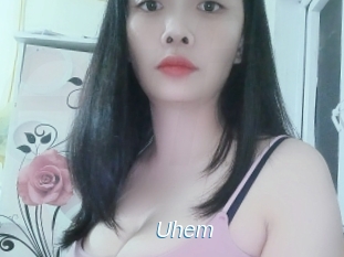 Uhem