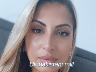 Uk_pakistani_milf