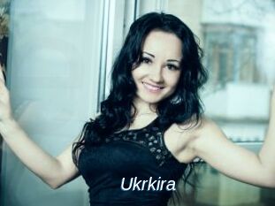 Ukrkira