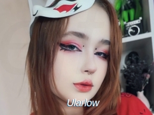 Ularlow