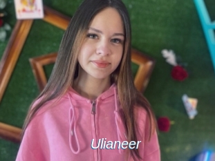 Ulianeer