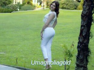 umagnoliagold Ejaculations Féminines