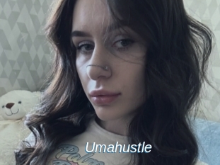 umahustle Ejaculations Féminines