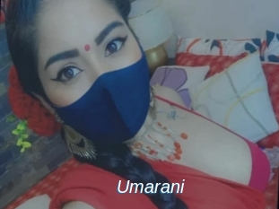 Umarani