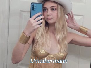 Umathermann