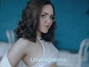 ummagumma Ejaculations Féminines