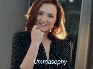 Ummasophy