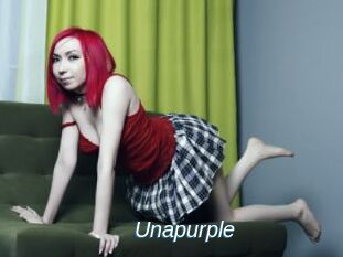 unapurple Ejaculations Féminines