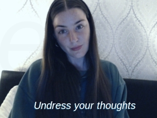 Undress_your_thoughts