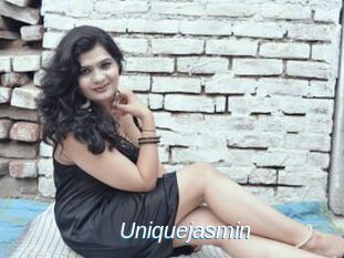 Uniquejasmin