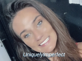 Uniquelyimperfect