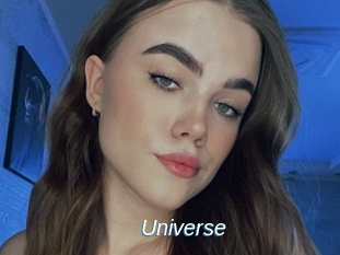 universe Ejaculations Féminines