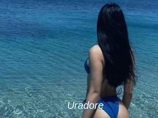 Uradore