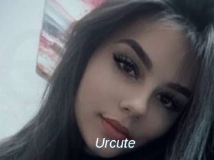 Urcute